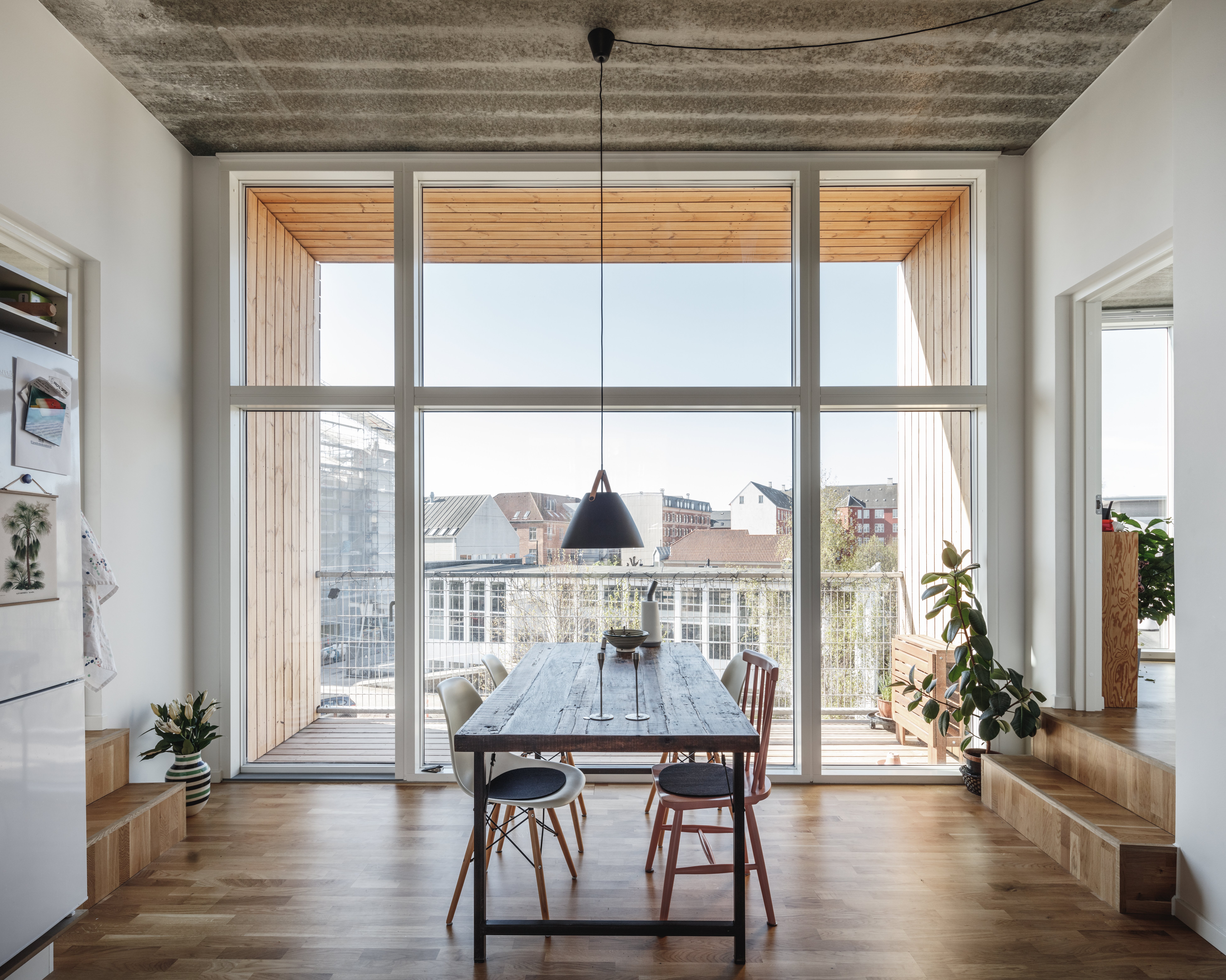 06_BIG_DONG_Dortheavej_Image20by20Rasmus20Hjortshoj
