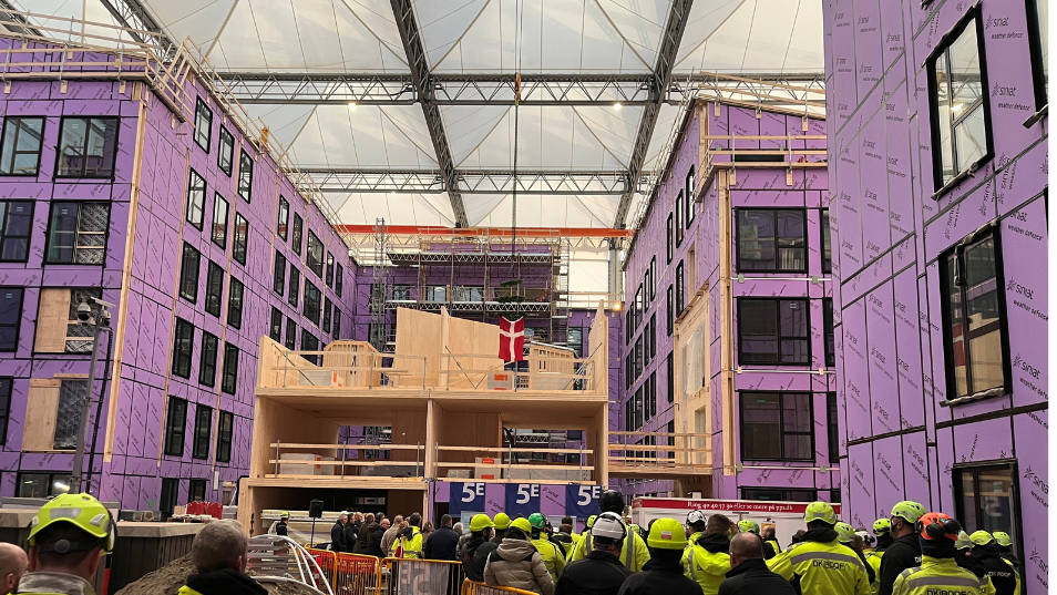 1-Apr-14-2026-08-57-58-4774-AM