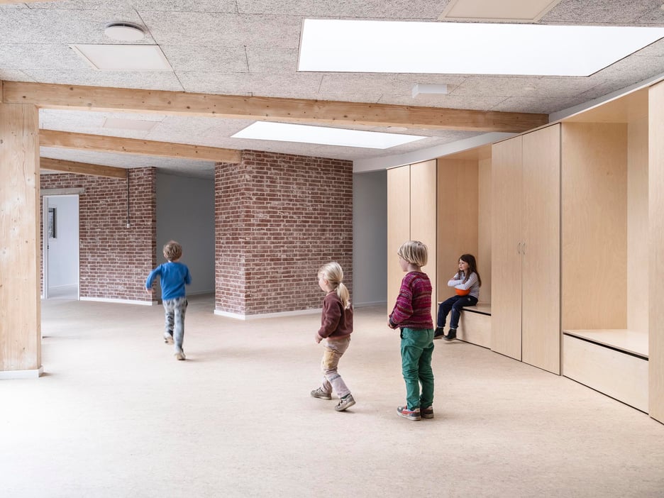 Billede 1 Fotokredit Sweco Architects