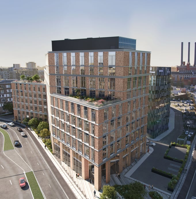 Billede 1-Dec-16-2025-08-47-22-2184-AM