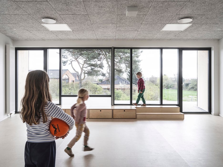 Billede 2 Fotokredit Sweco Architects