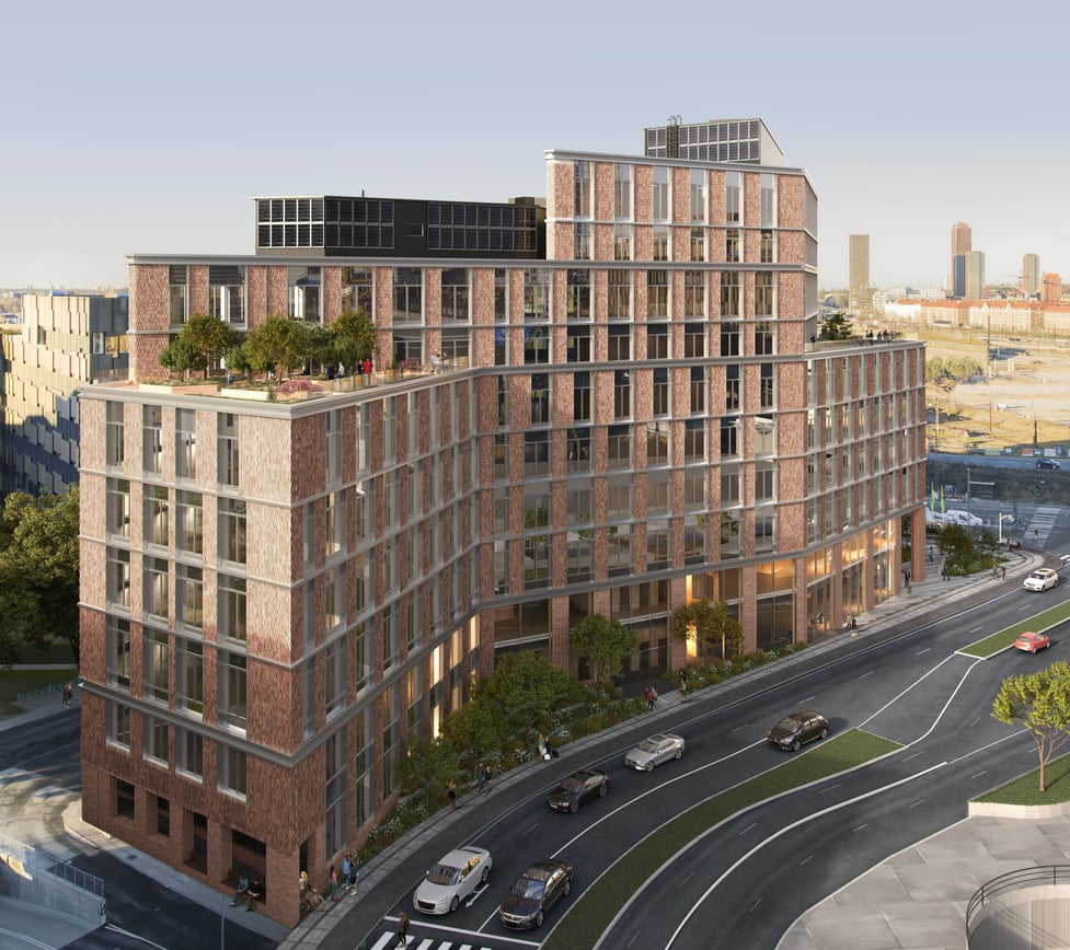 Billede 2-Dec-16-2025-08-45-49-2485-AM