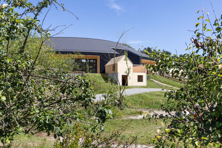 Billede 4 Fotokredit Sweco Architects