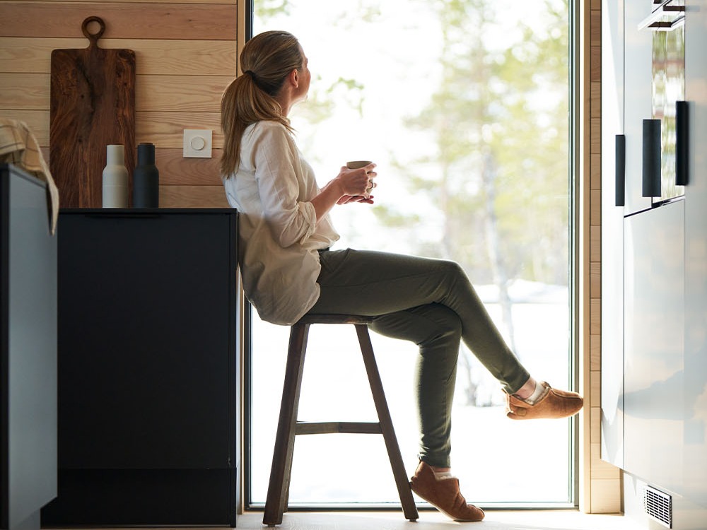 Dame-kaffe_Hero_1440x812