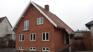 20150120_123733