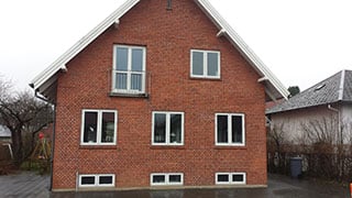 20150120_123750