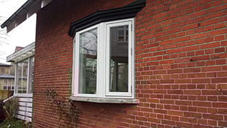 20150120_123826