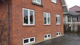20150120_123843