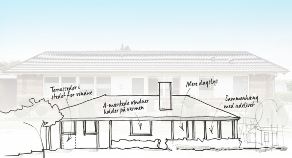 Skærmbillede 2025-11-13 105232