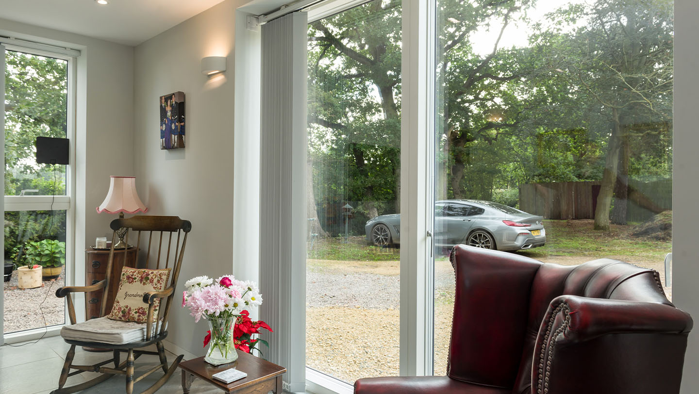 Skillingthorpe - int living room web