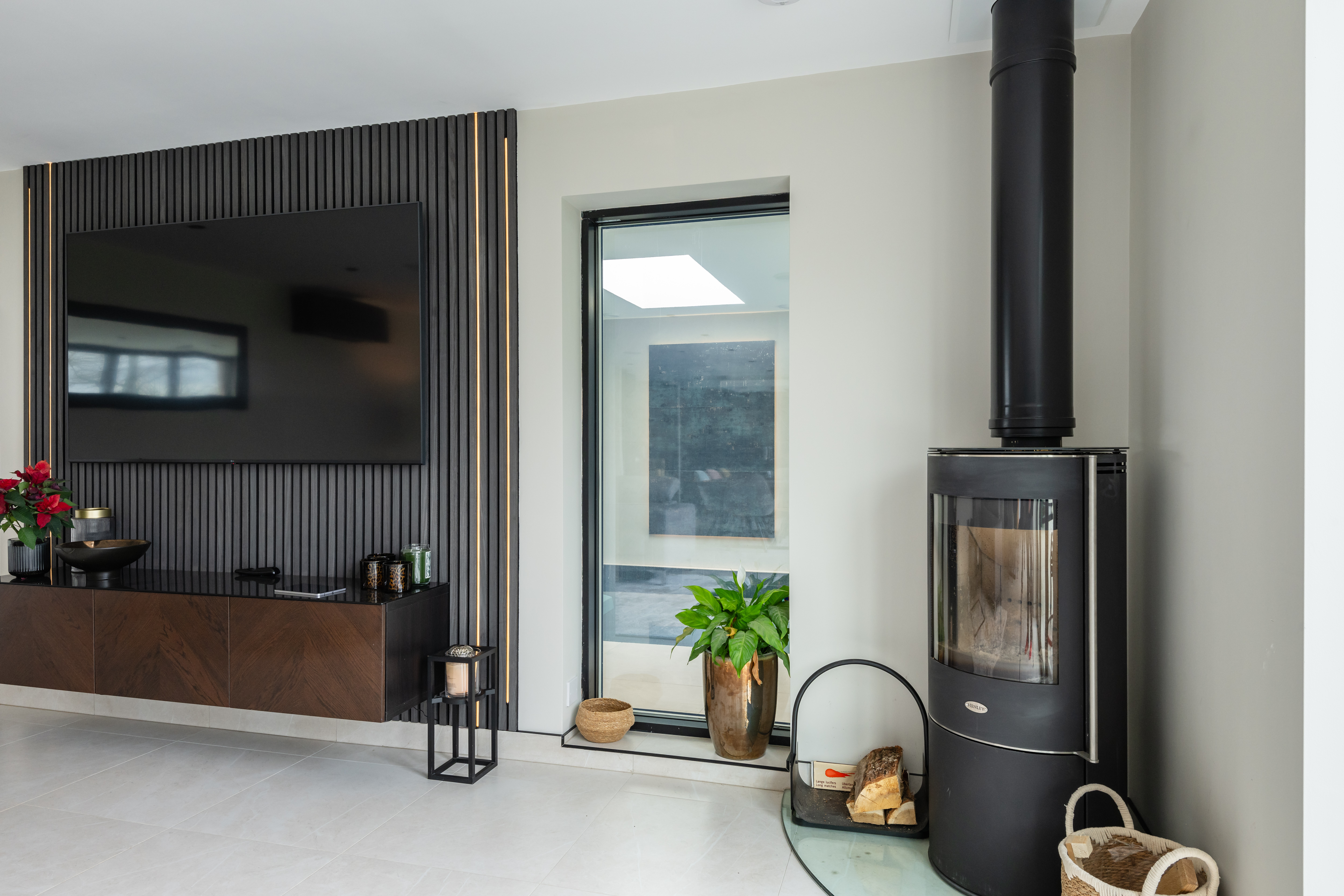 VELFAC Hilton-32