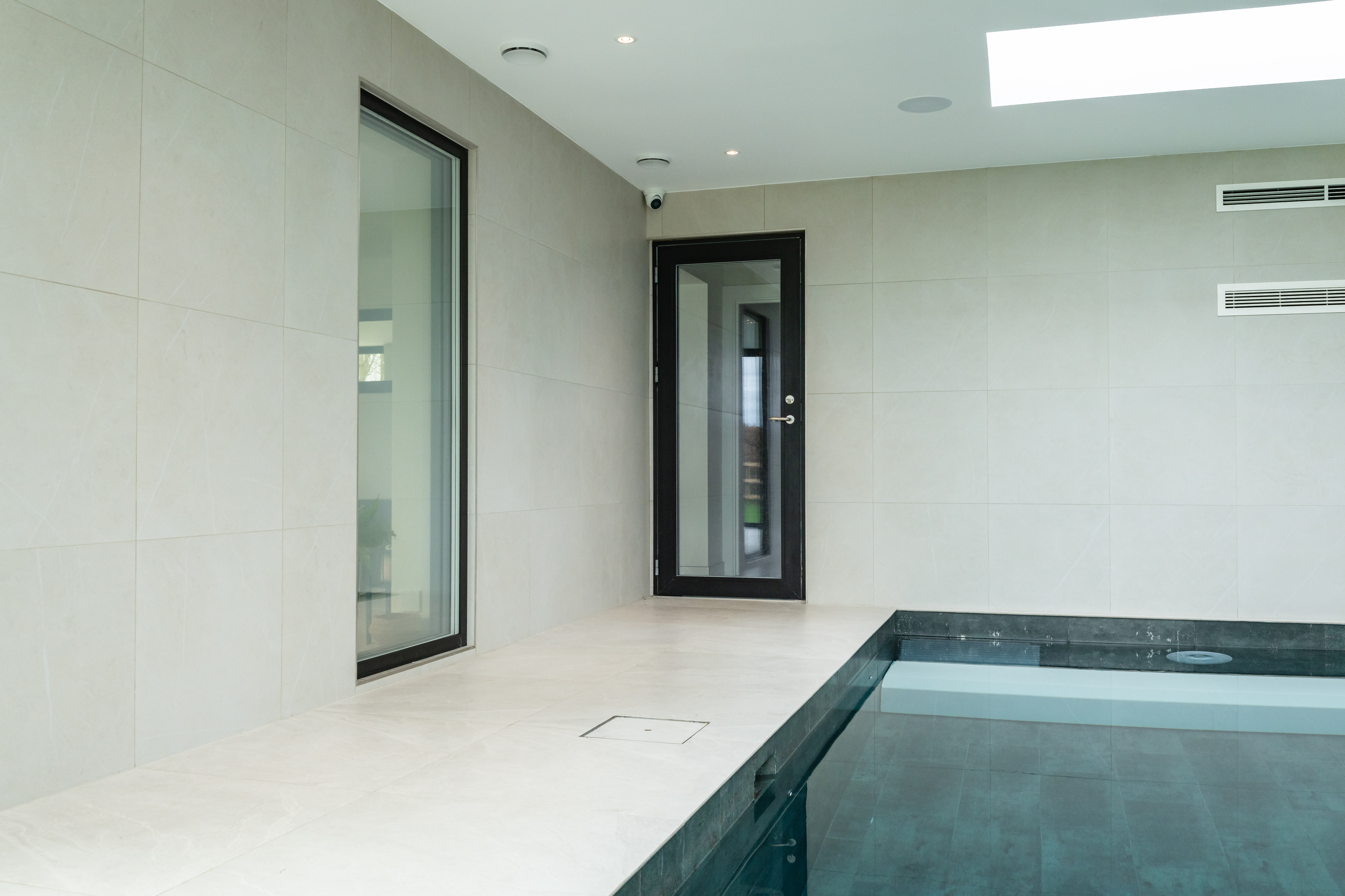VELFAC Hilton-33