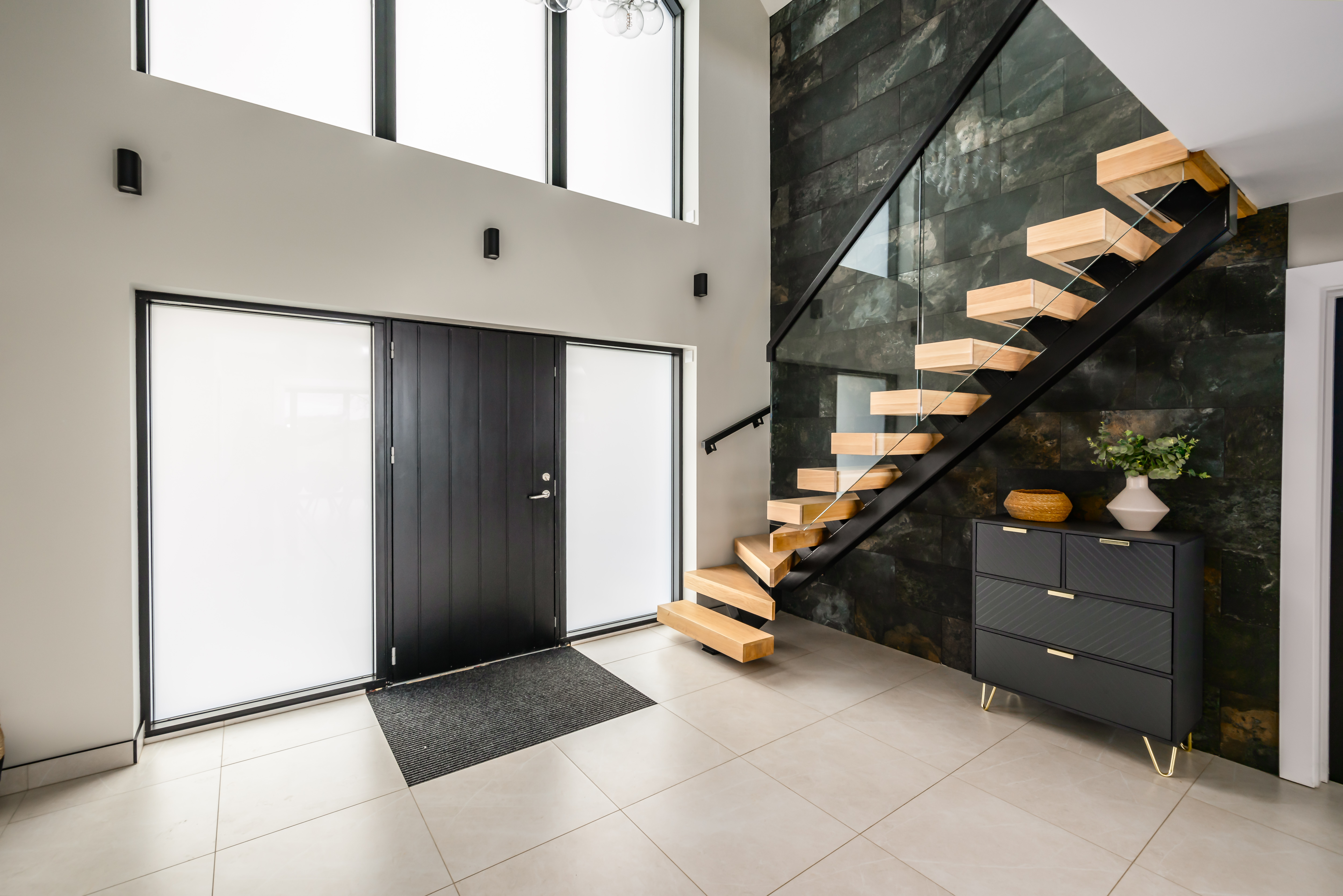 VELFAC Hilton-6