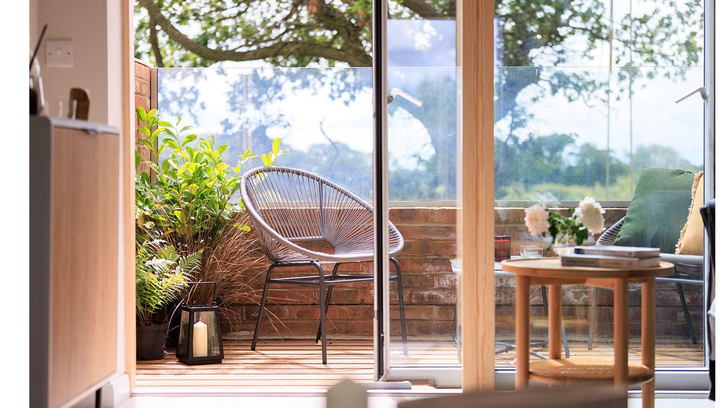 Web close up for blog