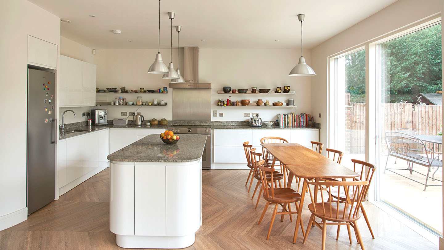 kitchen for web